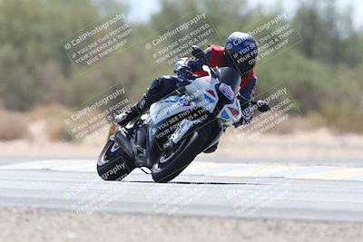 media/May-25-2025-TrackXperience (Sun) [[393a69de75]]/Level 1/Session 3 (Turn 7)/
